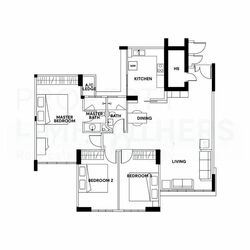 woodlands-drive-75 photo thumbnail #1